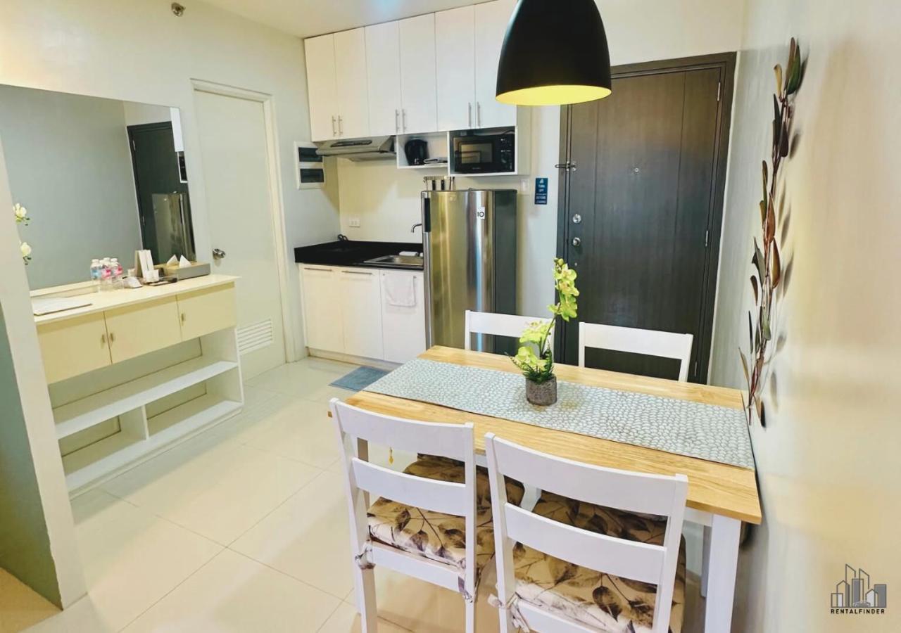 Palawan Staycation With A Balcony, Free Pool, Underground River, Honda Bay, With Car Rental - B2 6Diamond Puerto Princesa Zewnętrze zdjęcie